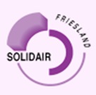 Logo_Solidair_Friesland