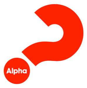 Alpha cursus: Waarom stierf Jezus
