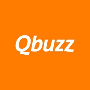 KBO – presentatie Qbuzz