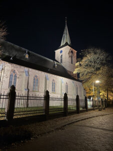 Trefpunt – 18 feb.