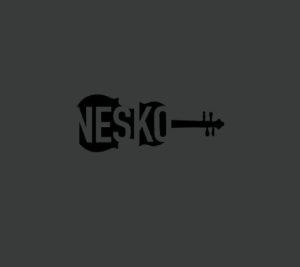 Concert Nesko